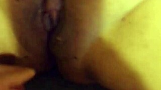 Culiando rico en casa primera vez q grabo y lo subo a xvideos