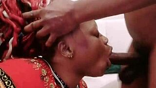 sundaydogood614 shares update 844 with video from march 18 2025