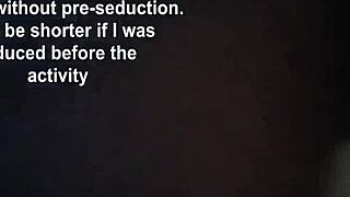 my orgasm time hits 4mins if i dont controll my system - jan 23 2024