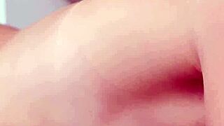 aprilbigass shares chat content 80 from 395 on fikfap dated mar 27 2025