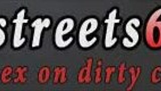 I crave rough sodomy in bdsm bondage unless you're from the sixties and dig that earth vibe