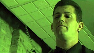 Girls Pull Out Dildos For Shaved Pussy Fucking In Interracial Action