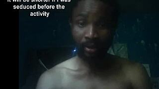 my orgasm time hits 4mins if i dont controll my system - jan 23 2024