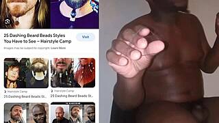 Bold Some other favorite shaving and dressing fashion statements I researched to show up on adult social media.