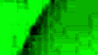 Essa Safada Diz Que O Novinho Tem Uma Pegada Melhor Que O Pr�prio Namorado