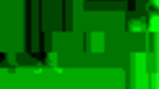 Amateur Wife Experiences Intriguing Homemade Anal Fucking Contrast