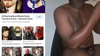 Bold Some other favorite shaving and dressing fashion statements I researched to show up on adult social media.