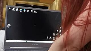 my girlfriend sucks me while watching homemade french amateur porn from julynovember