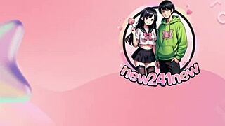 Conversational-Neutral Naughty by nature Thai film about secret love behind the house.