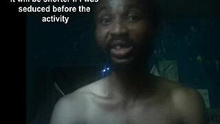 my orgasm time hits 4mins if i dont controll my system - jan 23 2024