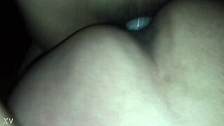 señora madura casada infiel cd mx que conocí en badoo pt3 😏