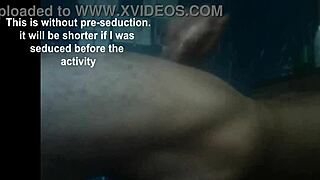 my orgasm time hits 4mins if i dont controll my system - jan 23 2024