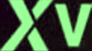 Amateur Wife Experiences Intriguing Homemade Anal Fucking Contrast