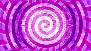 Extra cream teases in sissy training with femdom jerk off instructions