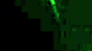 Amateur Wife Experiences Intriguing Homemade Anal Fucking Contrast