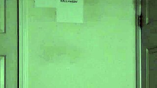 My take on celebrity looks for extra free halloween costume ideas 7