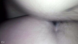 señora madura casada infiel cd mx que conocí en badoo pt3 😏