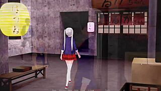 Conversational-Neutral Call of nature part 2 walkthrough guide by hyperbolic flower.