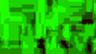 Amateur Wife Experiences Intriguing Homemade Anal Fucking Contrast