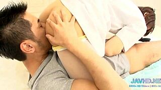 What to do with legs in stockings vol 7 featuring amateur Asian Japanese pussy play.