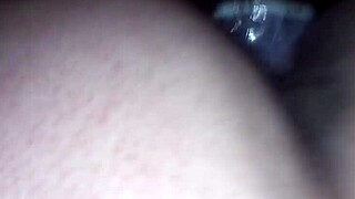 señora madura casada infiel cd mx que conocí en badoo pt3 😏