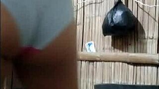 late night when my stepmother showed me some new pleasures in the dorm room