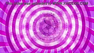 Extra cream teases in sissy training with femdom jerk off instructions