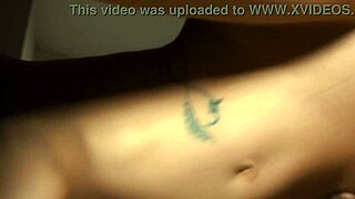 what's hotter than creampie and cumshot compilations?