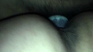 señora madura casada infiel cd mx que conocí en badoo pt3 😏