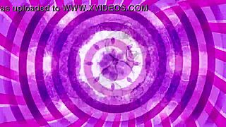 Extra cream teases in sissy training with femdom jerk off instructions