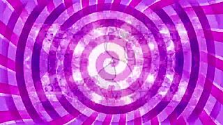 Extra cream teases in sissy training with femdom jerk off instructions