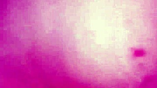 Only Anal Action Today Until She Feels The Pain