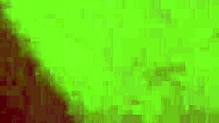 The chubby blonde couple shares a homemade blowjob and facial in their Italian milf experience.