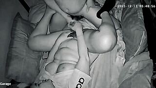 What Happens In Family Relationship Part 28 With Homemade Fun And Toys?