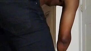 My take on celebrity looks for extra free halloween costume ideas 7