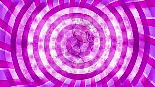 Extra cream teases in sissy training with femdom jerk off instructions