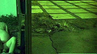 I crave rough sodomy in bdsm bondage unless you're from the sixties and dig that earth vibe