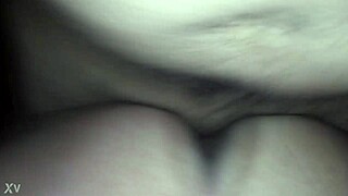 señora madura casada infiel cd mx que conocí en badoo pt3 😏