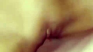 pendeja de 18 se deja cojer