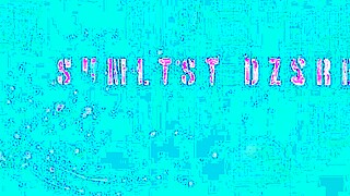 fangs and roses unfold in this 3d hentai preview with naughty sex scenes