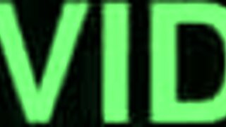 Mrs Lazinski Gets Naughty In Czech Haircutting Salon Roleplay?