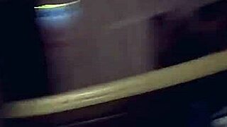 Sauna heats up with gaúcho guy and hot pussies in steamy Brazilian action