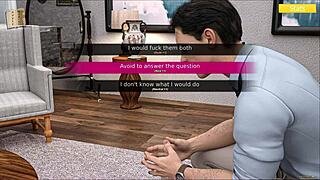 Rosewater Manor Episode 47 Unfolds New Challenges