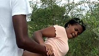 Best Compilation Of 2022