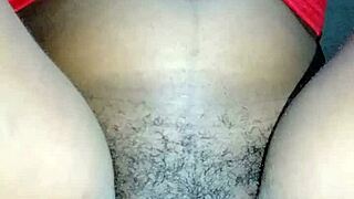 Small Tits Pussy Takes Intense Fucking Until Explosive Cum