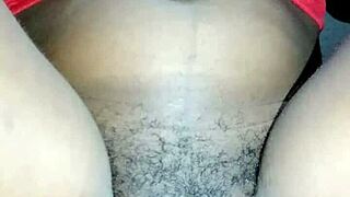 Small Tits Pussy Takes Intense Fucking Until Explosive Cum