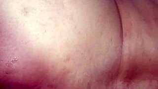 buena madura que le gusta hacer sexo conmigo y le gusta en doggystyle