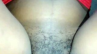 Small Tits Pussy Takes Intense Fucking Until Explosive Cum