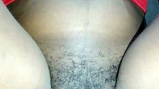 Small Tits Pussy Takes Intense Fucking Until Explosive Cum