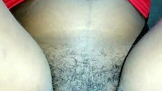 Small Tits Pussy Takes Intense Fucking Until Explosive Cum